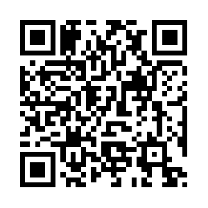 Stakeholderbroadcasting.org QR code