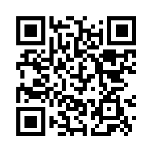 Stakeinvestment.com QR code