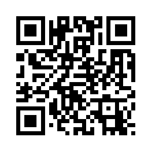 Stakemoney.info QR code