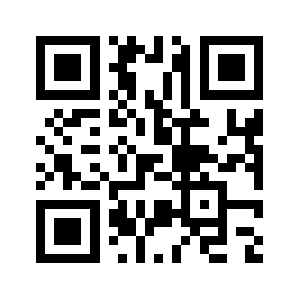 Stakenet.io QR code