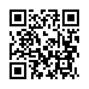 Stakerhealthcenter.com QR code