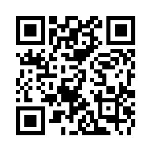 Stakersessentialoils.com QR code