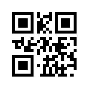 Stakes QR code