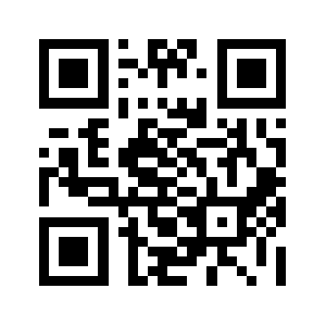 Stakes.info QR code