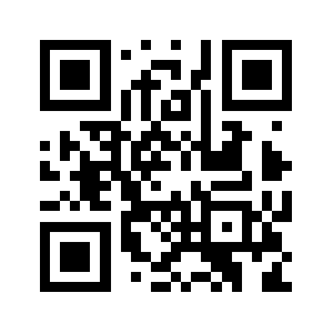 Stakewise.io QR code