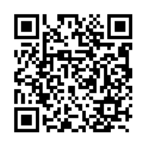 Stakewomensconferenceweebly.com QR code