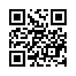 Stakfitness.ca QR code