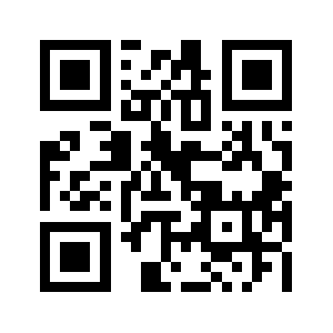 Stakintl.com QR code