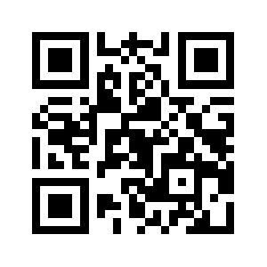 Stakit.io QR code