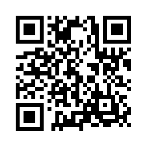 Staklimbogor.com QR code