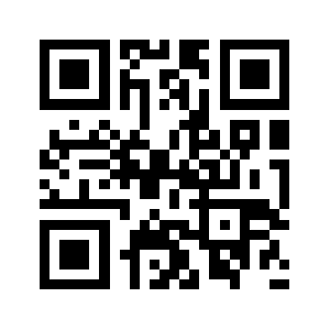 Stakz.net QR code