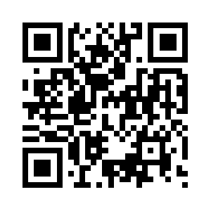 Stalanyashbnobigu.com QR code