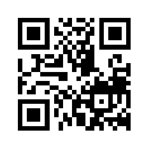 Stalar.dp.ua QR code