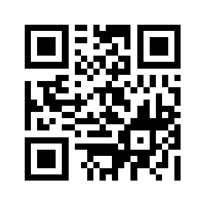 Stalar.ua QR code