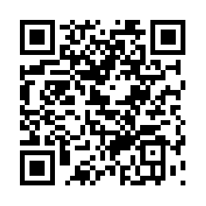 Stalbertdiscountrealestate.ca QR code