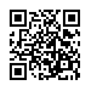 Stalberthomeworth.com QR code