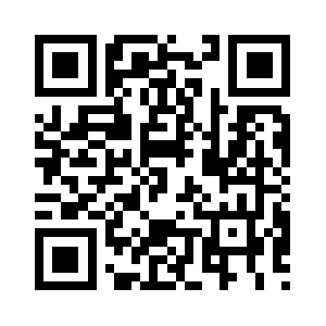 Staledmanlisub.cf QR code