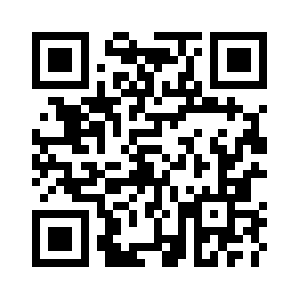 Stalereltroautomacao.com QR code