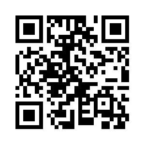 Stalgorfiril.ml QR code