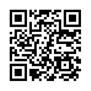 Staliccatechnologies.org QR code