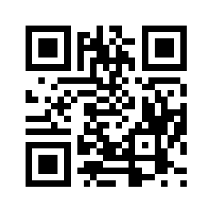 Stalin-line.by QR code