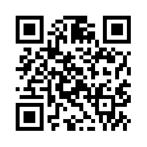 Stalinarchive.org QR code