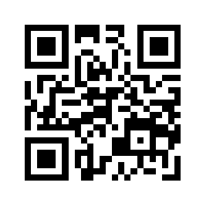 Stalios.com QR code