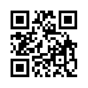 Stalkee.net QR code