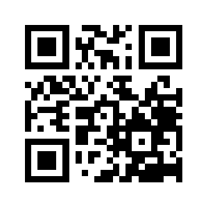 Stall.com.ua QR code