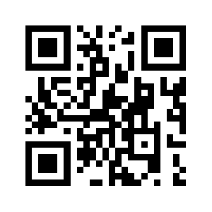 Stallfans.com QR code