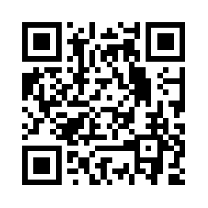 Stallfashion.us QR code