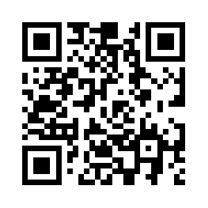 Stallingauction.com QR code