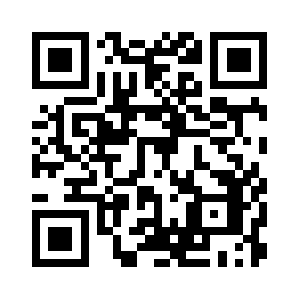 Stallionmortgage.com QR code