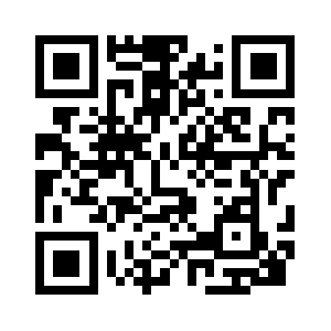 Stallknecht.biz QR code