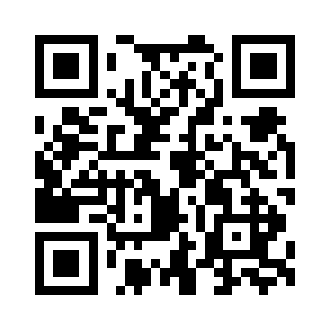 Stallwinhastterapeut.com QR code