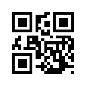Stalsby QR code