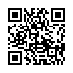 Stalwartbuilders.com QR code