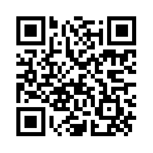 Stalwartfashion.com QR code