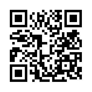 Stalwartmanagements.com QR code