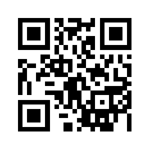 Stamal3tam.us QR code