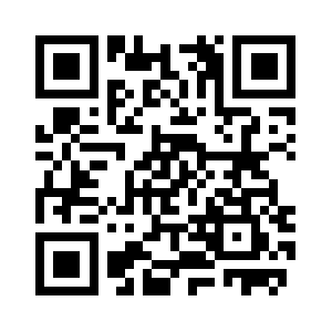 Stamatiaberner.com QR code