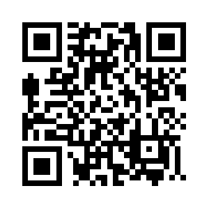 Stamboliyski.net QR code