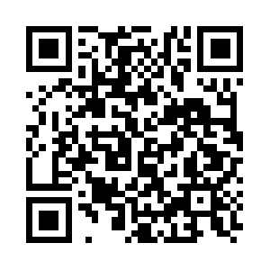 Stamen-tiles-b.a.ssl.fastly.net QR code