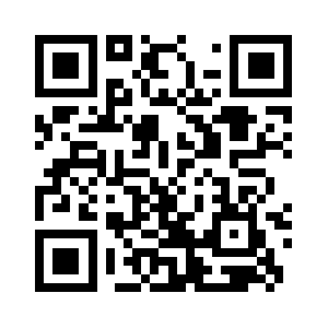 Stamfordbrewery.com QR code