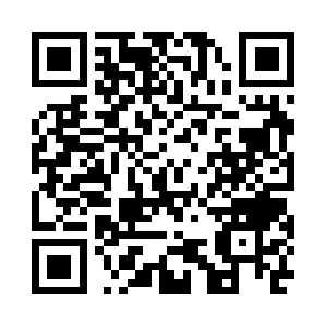 Stamfordcenterforthearts.com QR code