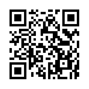 Stamfordcollegeuk.com QR code