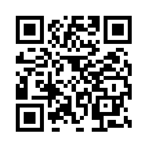 Stamfordctlocksmith.net QR code