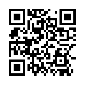 Stamfordhomebuyer.com QR code