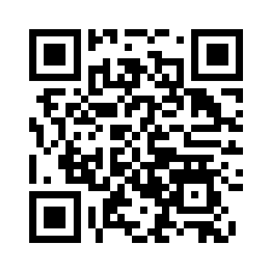 Stamfordhomehardware.ca QR code