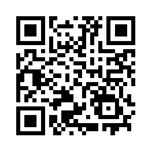 Stamfordit.co.uk QR code